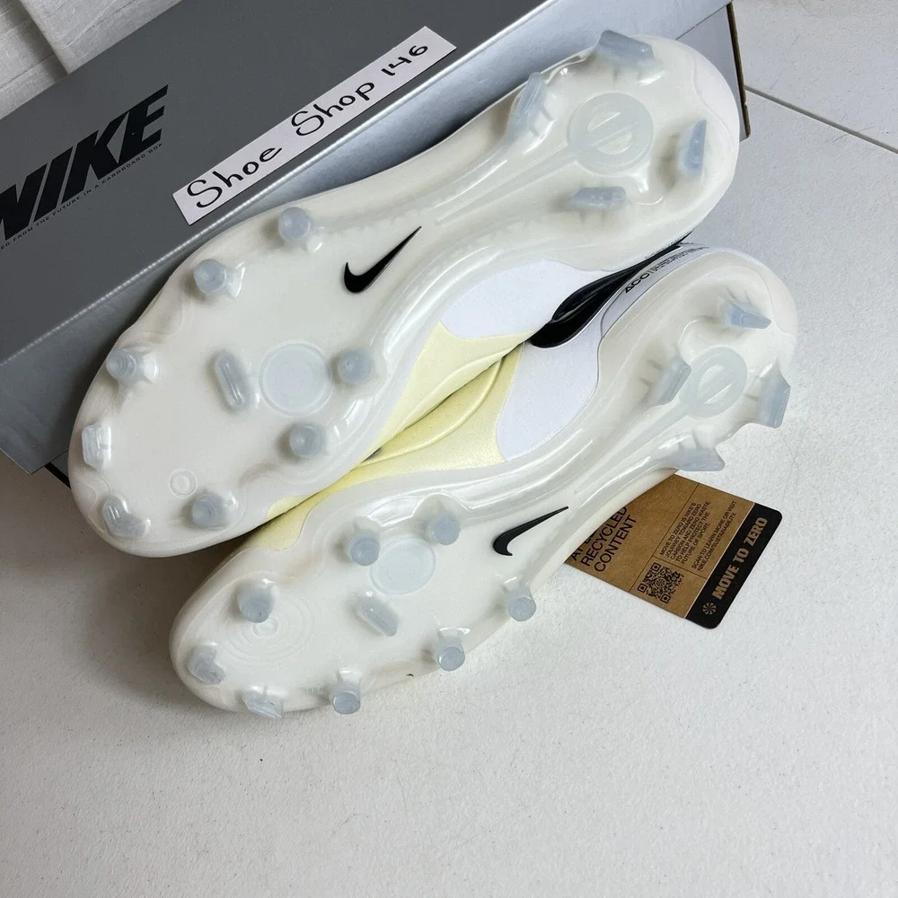 Nike mens size